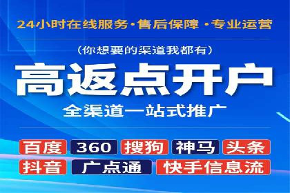 搜索引擎营销（SEM）广告投放的技巧与经典案例